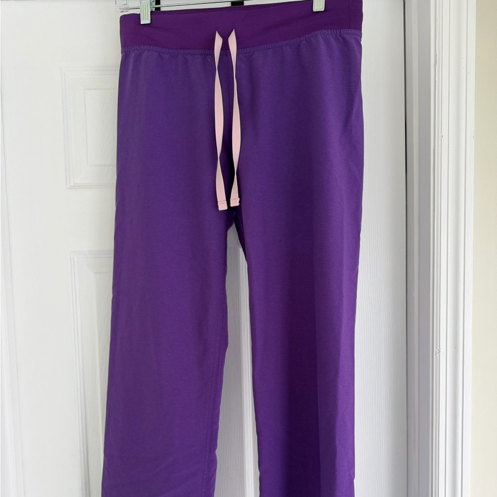 Figs Purple Livingston